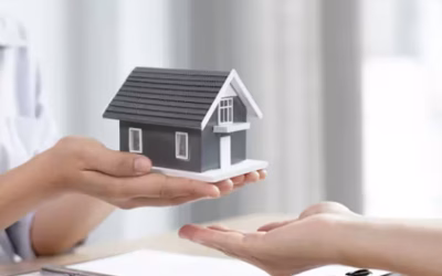 How to not get lost in the most recent changes to Capital Gains Tax